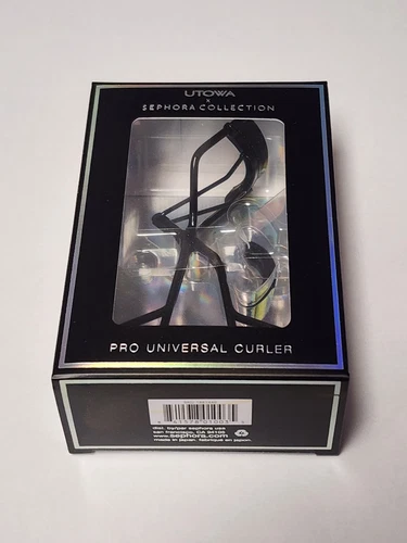 Sephora x Utowa Eyelash Curler