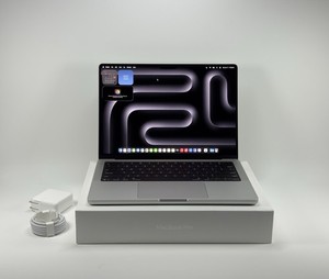 MacBook Pro M5 24GB 1TB | eBay