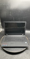 Lenovo IdeaPad 110-15ISK 80UD 15.6" Intel Core i3 Processor Office Laptop