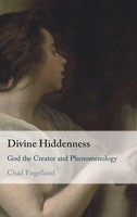 Chad Engelland | Divine Hiddenness | Buch | Englisch (2026) | Ean 9781009759687