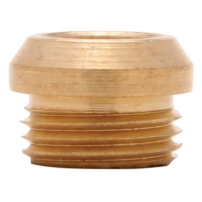 PPG 30068 for PlumbMaster #69 Plain Brass Bibb Seat (Bulk) Richmond-Rhee