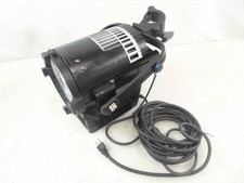 ARRI L7-C LED Pole Operated Fresnel Full-Gamut Color Mixing 2800-10000K SEE DESC