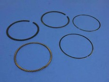 Genuine Mopar Complete Engine Piston Ring Set 5086537aa Genuine Mopar Complete Engine Piston Ring Set 5086537aa