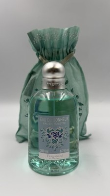 Fragonard Du Bonheur Eau de Toilette 200 ml
