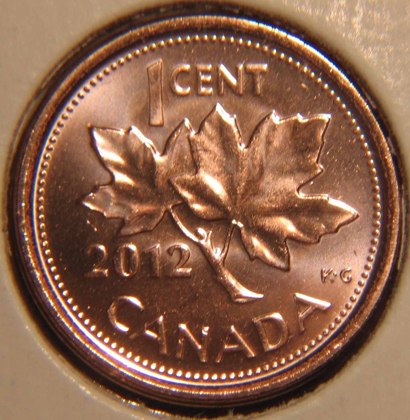 Picture 1 of 4