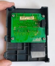 1PCS Huichuan MST552GBA1 operation panel display board in good condition