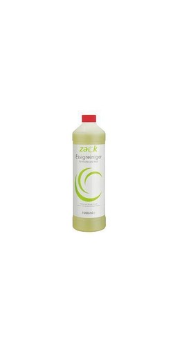 Uriage Superfett-Gel Duschgel – Set Mit 2x1 Liter, Reinigt Sanft, Schützt Vor Trockenheit, Dermatologisch Getestet