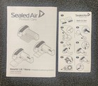 sealed air newair I.B. Nano — photo 3