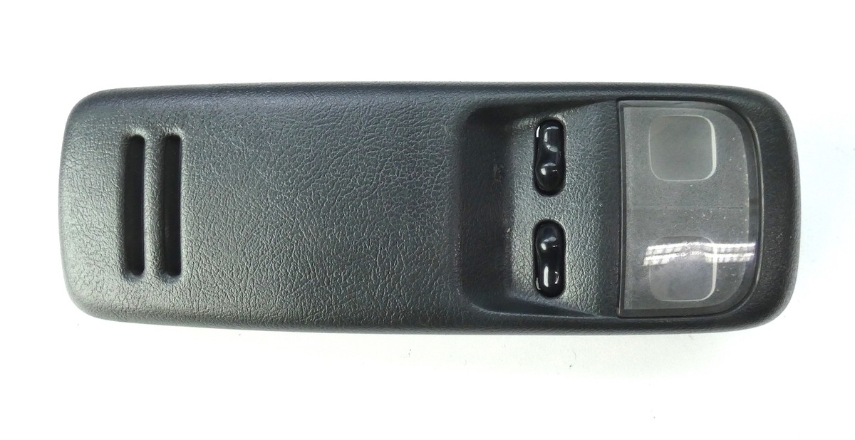 XmasランプR31-6 NISSAN 300ZX Z32 roof light 26437-31P02 | eBay