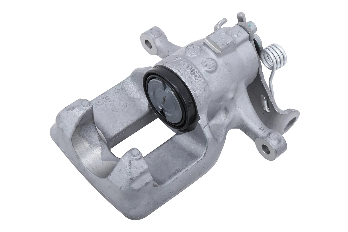 GM OEM Rear-Caliper 42610830 | eBay