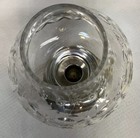 Foto 11 di 11
