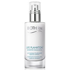Biotherm Life Plankton Strengthening Essence Lotion 75ml