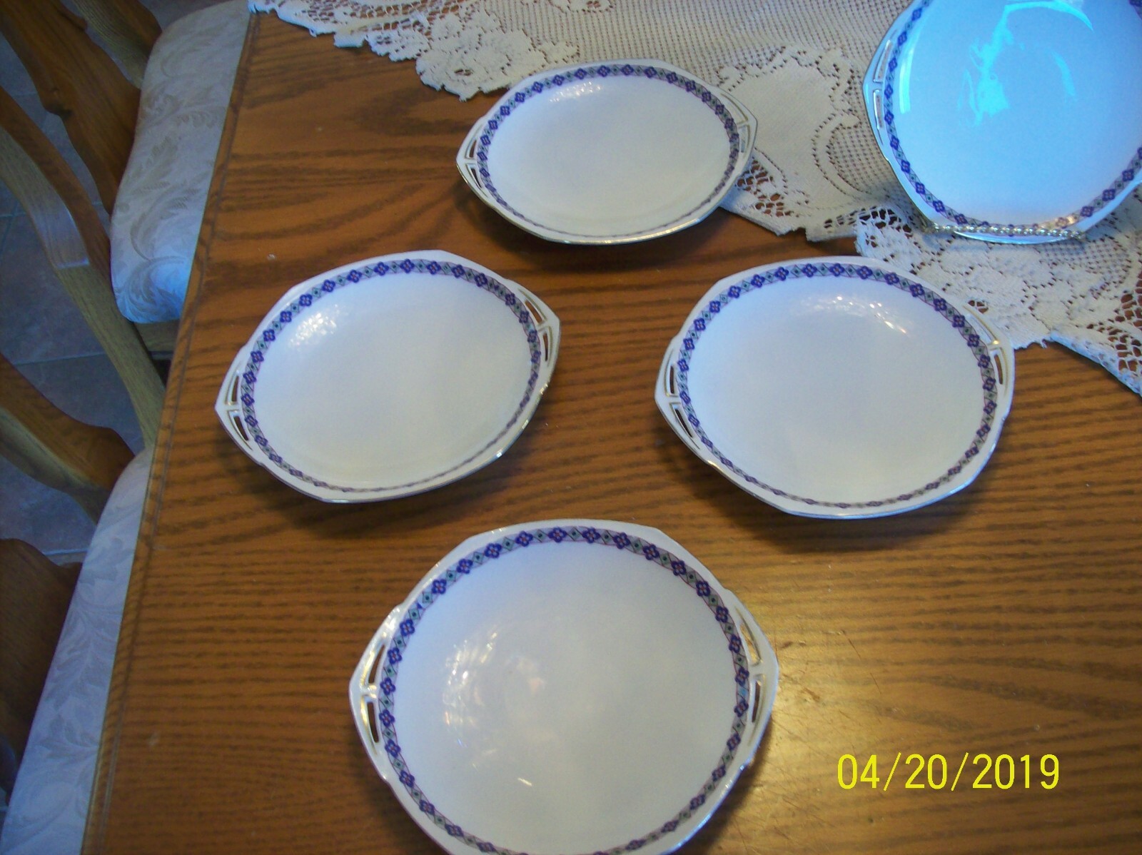 Picture 7 of 9