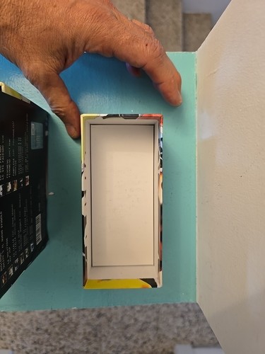 Fabri Fibra - Il Tempo Vola 2002-2020 (19 Cd Single) CD Immacolato!! - Imagen 7 de 12