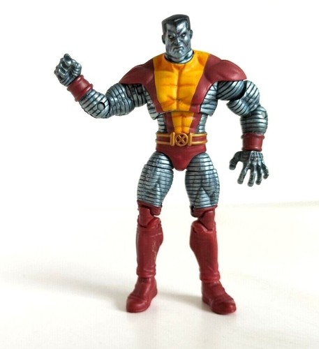 Marvel Universe 3.75 Figure Marvel Legends 3.75 Inch Figures Choose Your Figure - Picture 50 of 102