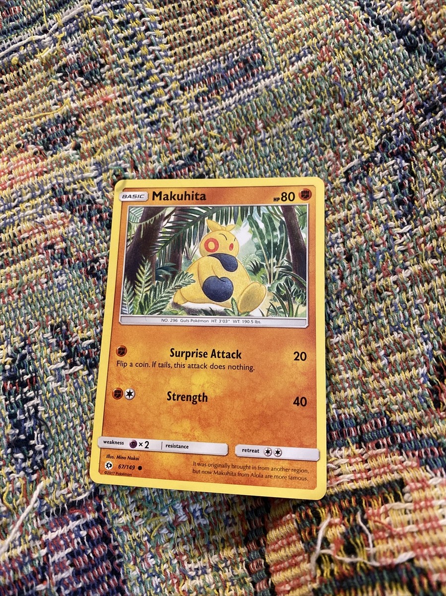 pokemon base set booster pack 1996 Pokemon Japanese Base Set Booster Pack Factory Sealed 1st Edition   japanmaster