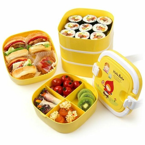 Boisé à Boulangerie Blanche - 4x4x4 - Boisé de New | Ubuy