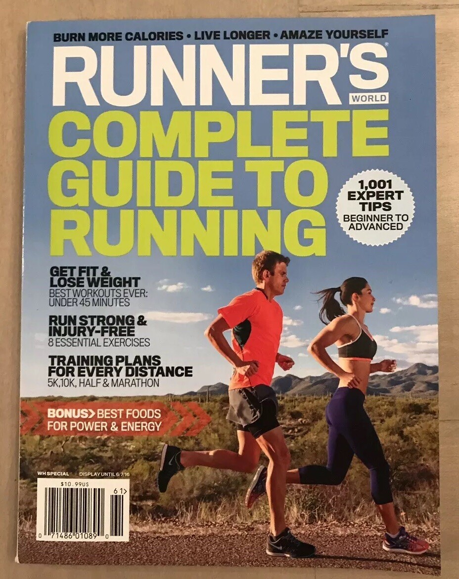 Many Calories How Many Km To Run To Lose Weight Calorie Deficit