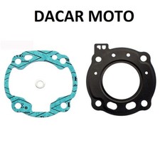 Kit guarnizioni testa cilindro Aprilia Sr Ditech 50cc 2000-2003 RMS 100689170