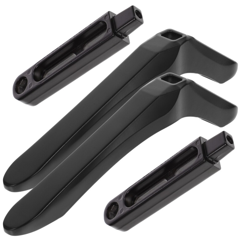 Universal Tv Stand Base TV Legs TV Base Replacement Tv Stand Bracket eBay