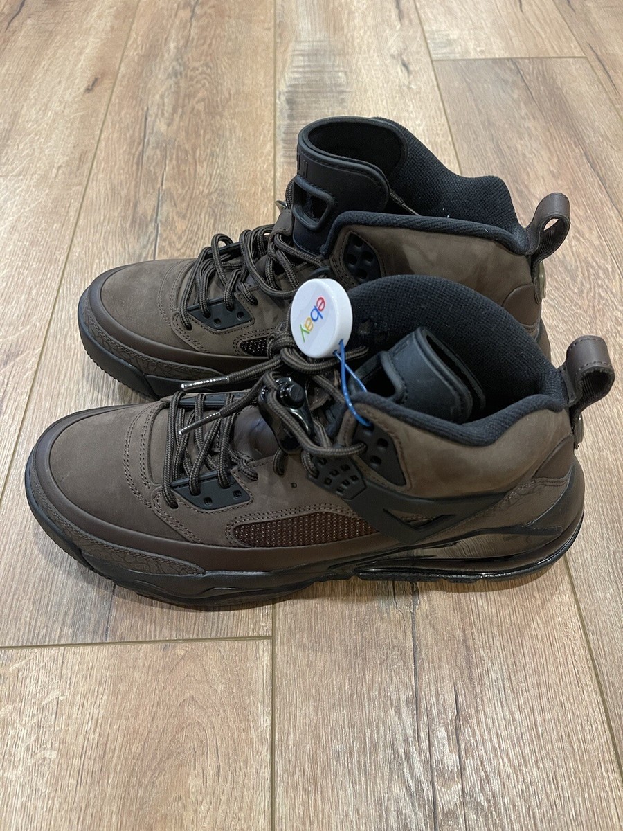 nike air jordan spizike 270