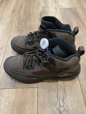 jordan spizike 270 men's shoes