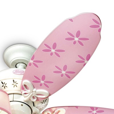 Hunter Dreamland Ceiling Fan Blades Replacement Parts Dreamland Fan Blade Only Ebay