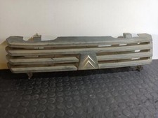 9612999177 griglia anteriore CITROEN C15 D 1985 162117
