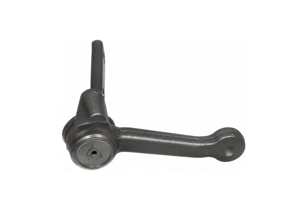 Kit de reconstrucción de dirección maestra Tie Rod para Pontiac Grand Prix GTO Lemans 1973 1974 Foto 3 de 3