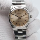 Foto 2 di 6