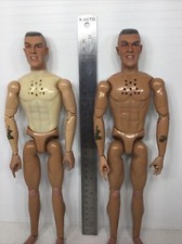 フルメタルジャケット フィギュア(eBay公認) | PayPay対応 | セカイモン