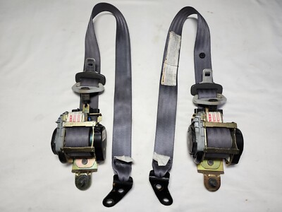 s-l400.jpg s-l400.jpg