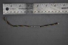 Dell PowerEdge Cable Assembly 5P Battery PERC 6I / 5I 0JC881 JC881