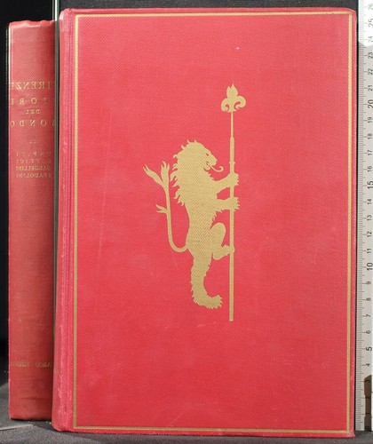 FLORENZ. BLUME DER WELT. AA.VV. L'ARCO. 1ED.