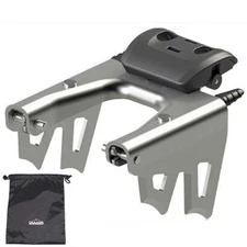 Fritschi Diamir Vipec Traxion Ski Touring Crampons (Pair)