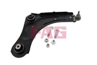FAG 821 0903 10 Track Control Arm For Renault