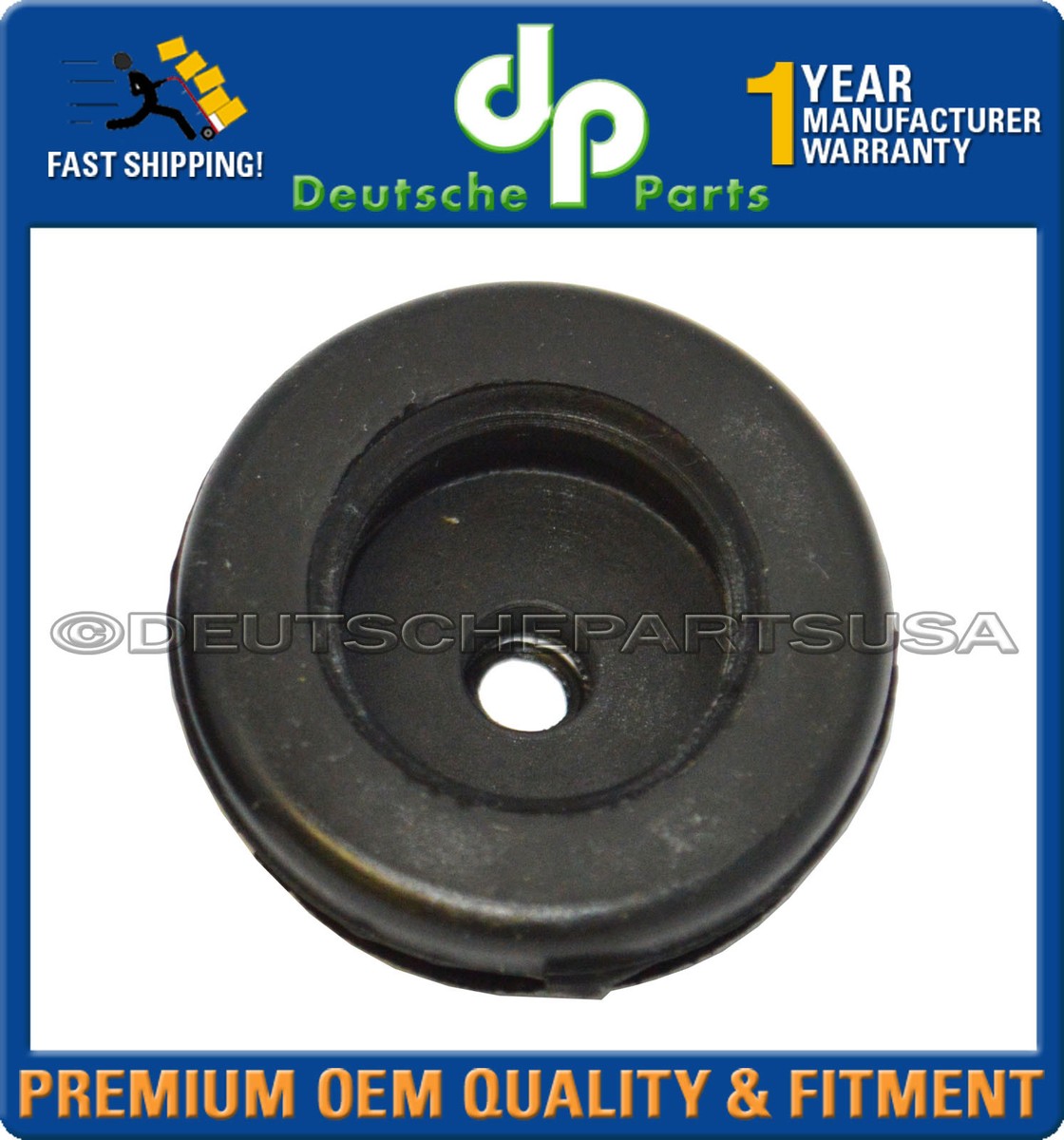 Porsche 911 Boxster Cayenne Cayman Panamera Temp Sensor Grommet