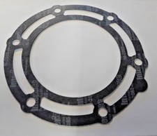 . Transfer Case Adapter Gasket 6 Bolt Hole 4wd 4x4 Chevy Dodge Np 208 241 243 . Transfer Case Adapter Gasket 6 Bolt Hole 4wd 4x4 Chevy Dodge Np 208 241 243