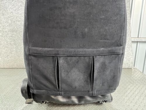1985-1992 MK2 RX-7 FC3S MAZDA OEM FRONT LEFT SIDE PASSENGER SEAT JDM RHD - Picture 15 of 17