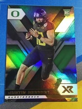 2020 Panini Chronicles Draft - Complete Your Set Select, Spectra & XR