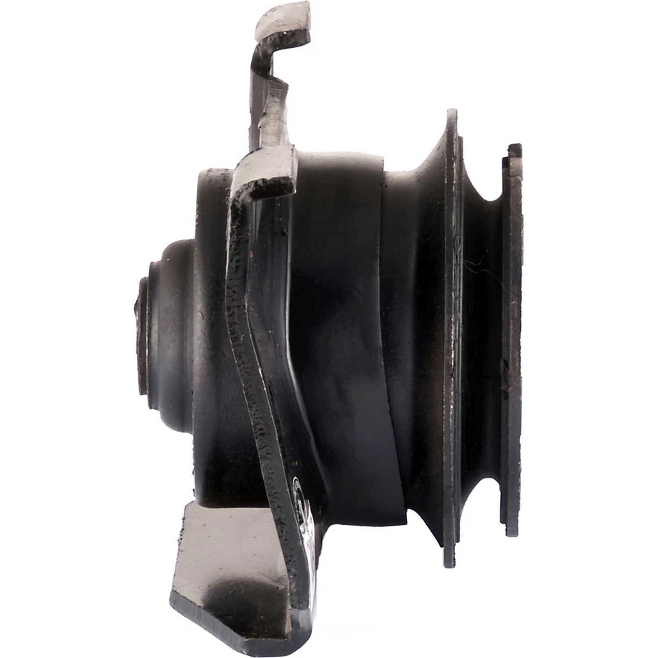 Montaje de motor para Nissan Pathfinder 2005-2011, Xterra Frontier PIONEER INC. Foto 4 de 4