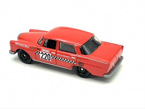 💥SALE! Loose Matchbox Mainlines, Multipack Exclusives, Target Retro, + Rare/HTF - 第 15/80 張圖片