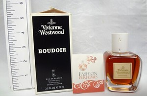 Vivienne Westwood Boudoir | eBay
