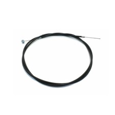 60"/65" BRAKE CLUTCH CABLE for Go Kart Cart Minibike Mini Bike ATV Quad Cycle