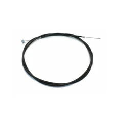 60"/65" BRAKE CLUTCH CABLE for Go Kart Cart Minibike Mini Bike ATV Quad Cycle