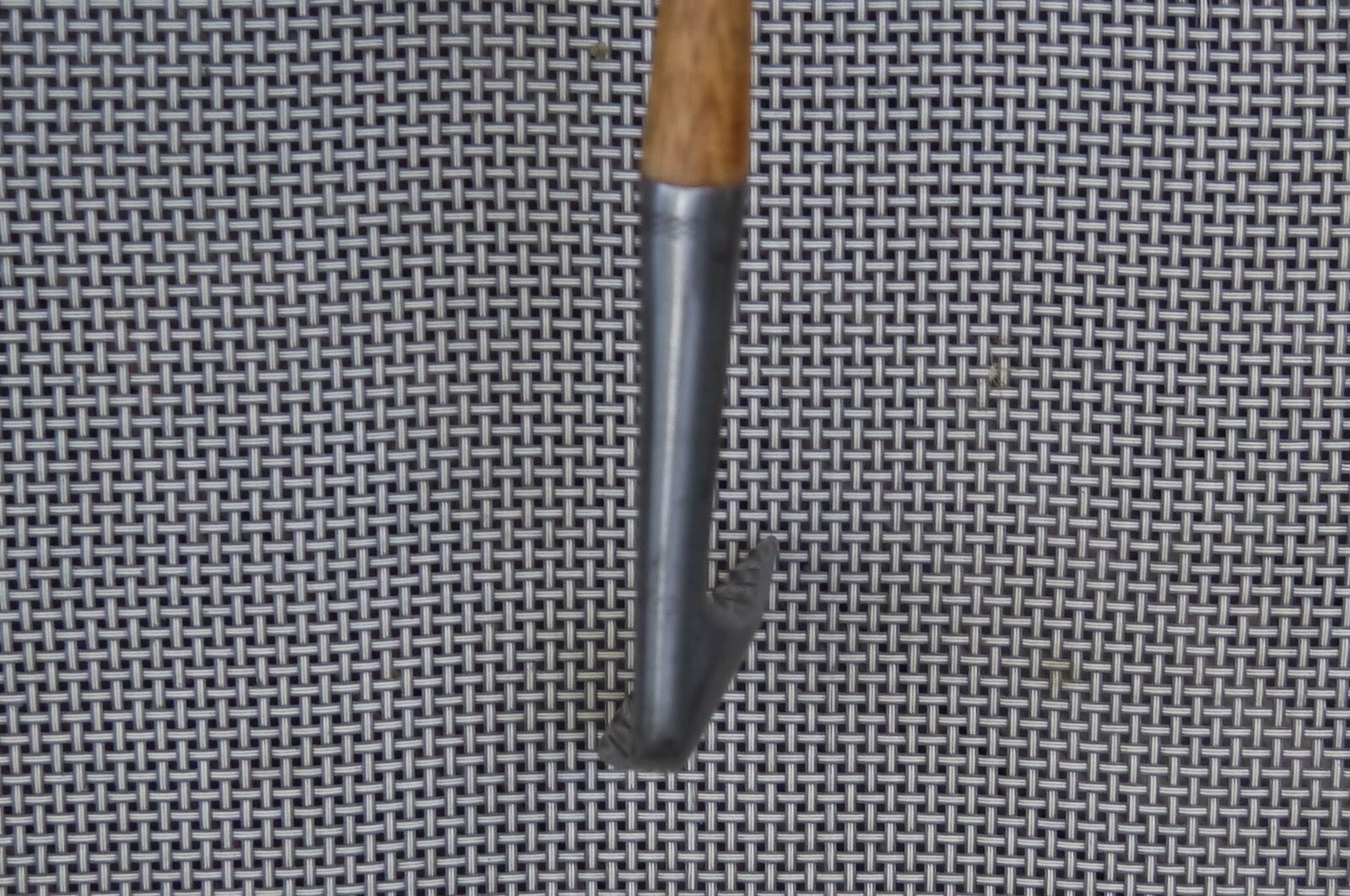 Picture 3 of 18