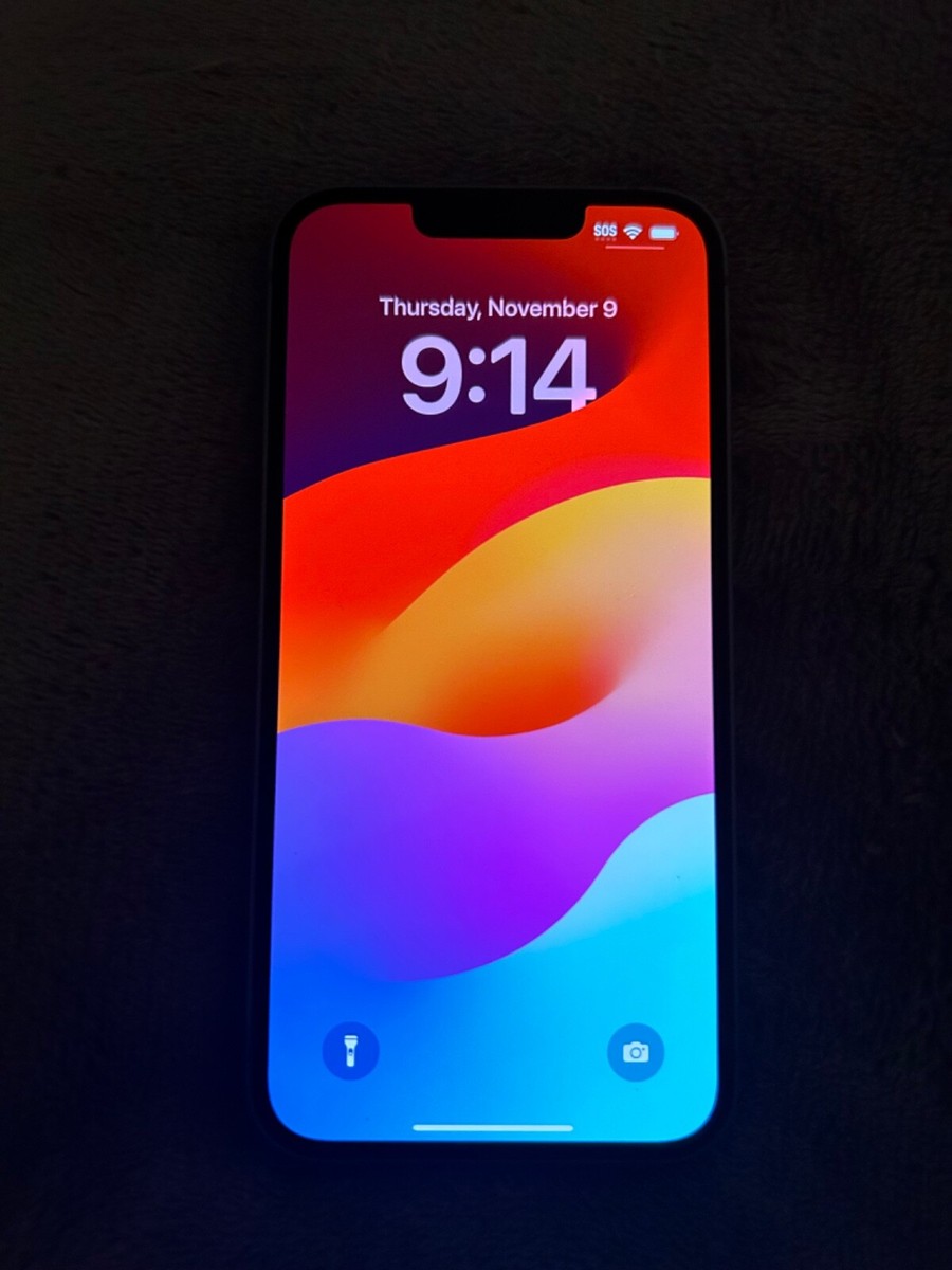 j*v様 Apple iPhone 14 128Gブルー Amazon.com: Apple iPhone 14, 128GB, Blue for GSM (Renewed