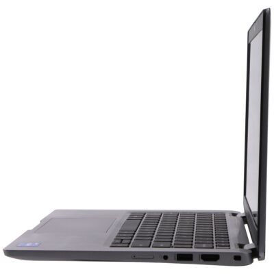 第11世代 Core i5 DELL Latitude 5320 P138G Amazon.com: Dell Latitude 5320 2-in-1 13.3 - Intel Core i5