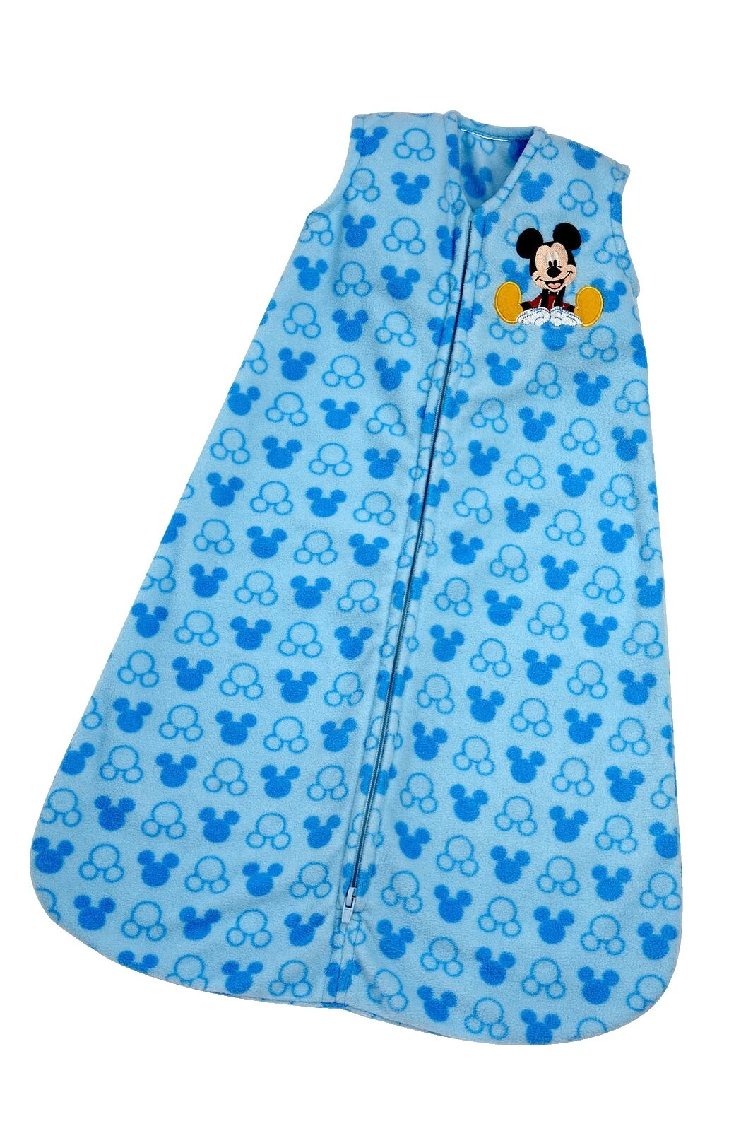 Disney Boys' Nursery Bedding