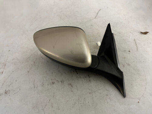 OEM| 2018-2020 Honda Accord Side Mirror W/ Blind Spot Sensor (Right,Passenger) - Foto 4 di 5